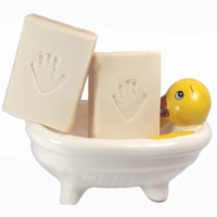 soap baby1